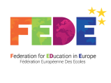 Logo_fede_2016_
