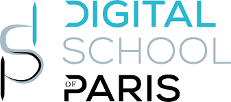 digital school